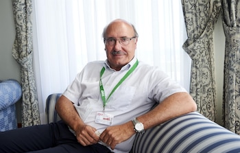 Imagen VLJDTDHPNZH53AKPOEPJKCB4IU