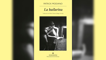 Libros mitad de mayo