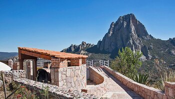 Pueblos Mágicos de ensueño: 3