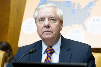 Imagen VLJZQAU24NAJ7LCMBPMSERVLUY