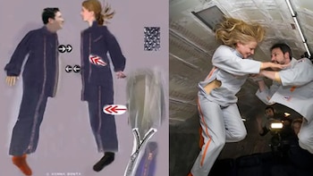 La evidencia disponible sobre fertilidad