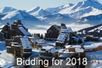 Imagen VLKK5SDCTBFBXAT5IXUYRBMGXE