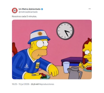 Imagen VLKMDFHSKJBBLEIUN6JHRJYA3I
