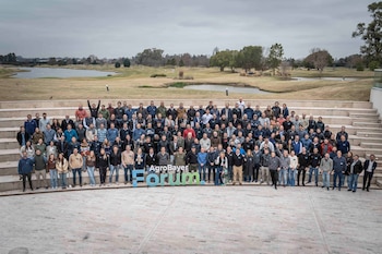 BayerAgro solo para uso Inhouse