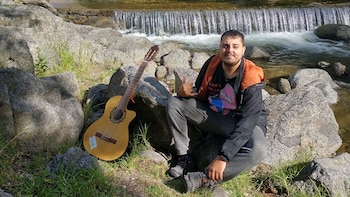 "Si están en libertad van