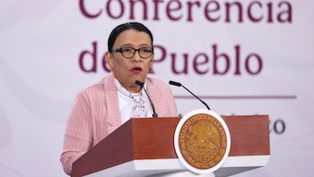 Estos son los temas sobre los que el Alto Comisionado de la ONU cuestionó al gobierno de Sheinbaum