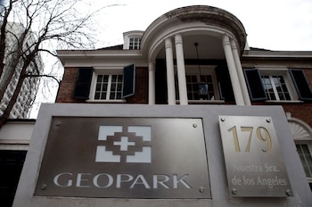 Con la inyección de 107