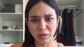 Daniela Núñez Dodero aclara en