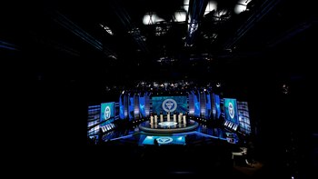 Primer debate electoral en Panamá: