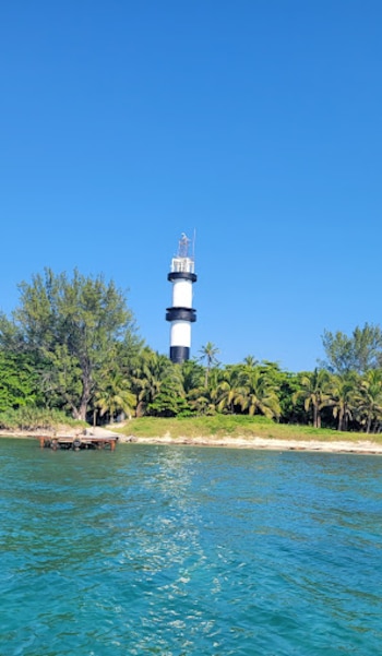 Los turistas pueden llegar a