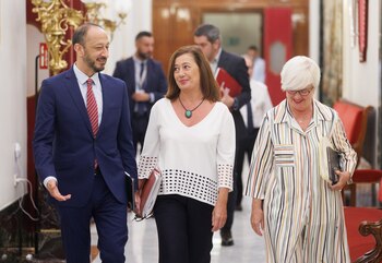 Alfonso Rodríguez Gómez de Celis,