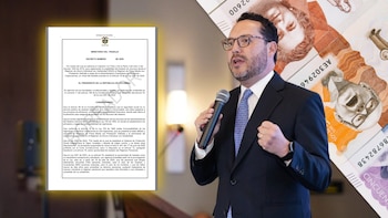 Asofondos alerta que decreto del