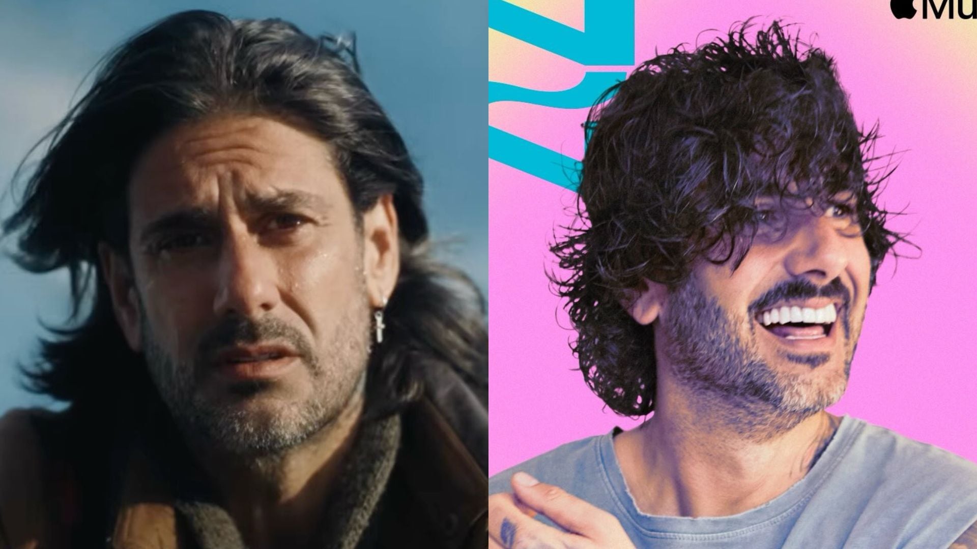 Hoy concierto de Melendi en Lima: horarios, accesos y recomendaciones para disfrutar su show en Costa 21