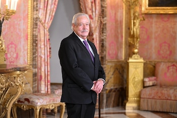 Imagen VLOX2N4HCBG4TA7UFZEHTNLUEY