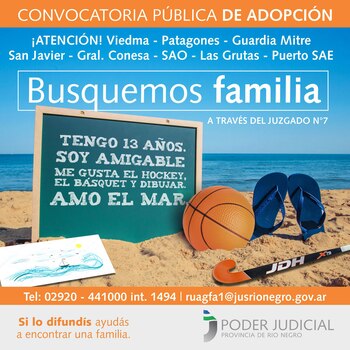 El promedio de edad de