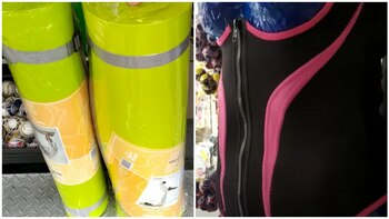 (Captura de pantalla/Youtube)