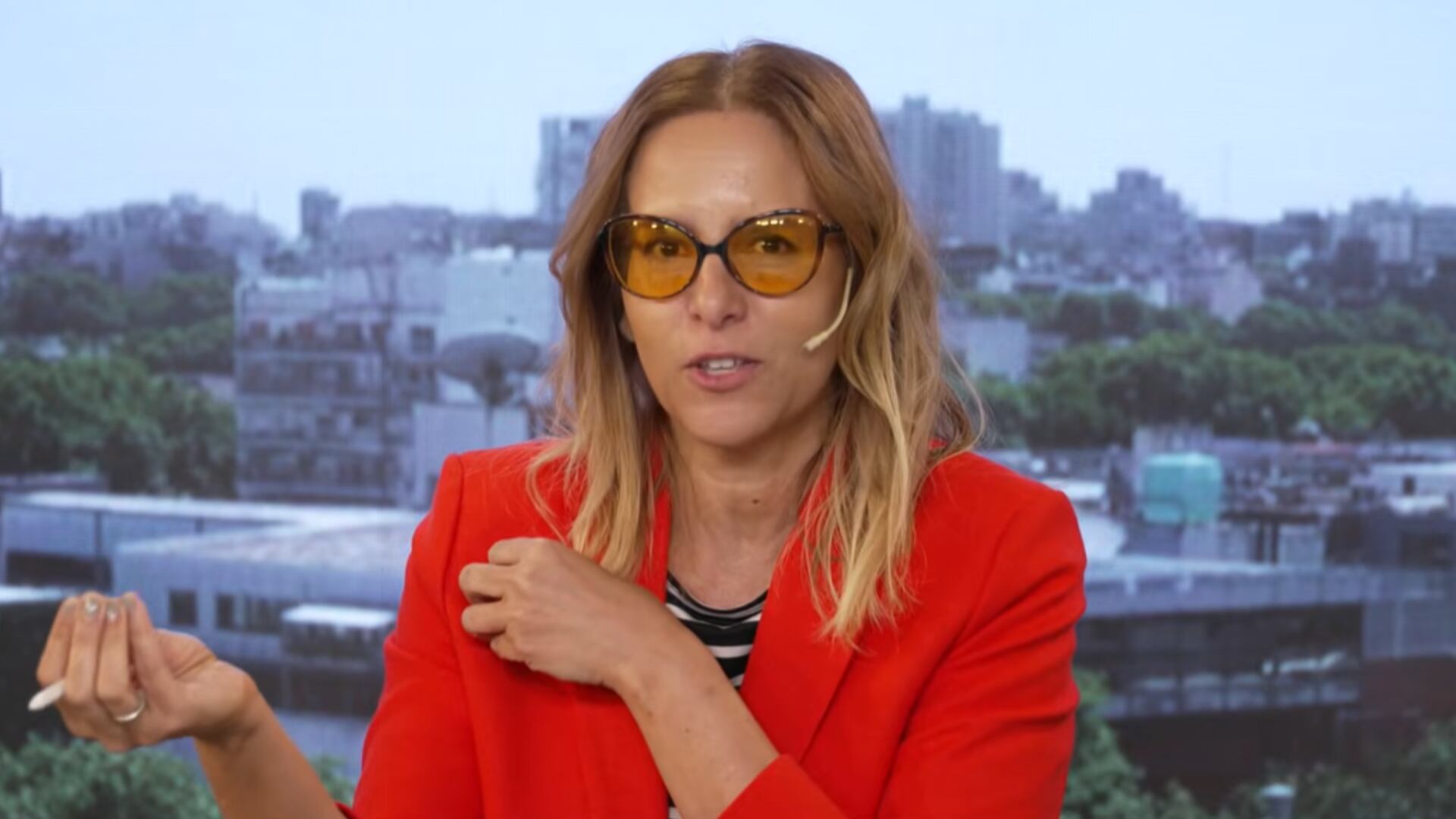 La competencia entre Argentina y Estados Unidos en el sector cárnico trasciende lo económico para impactar en lo geopolítico