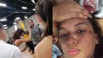 Smart Fit se pronunció sobre