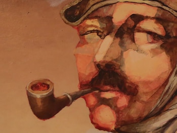 Hasta el 14 de junio,