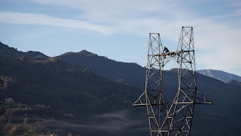 La Asociación para la Transición