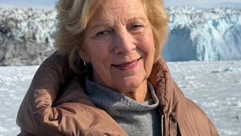 Ana María de Grecia cumple un sueño en su 80 cumpleaños gracias a sus hermanas, Margarita y Benedicta de Dinamarca