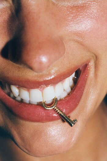 Una de las imágenes que