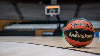 Nace la Copa Campeones, la