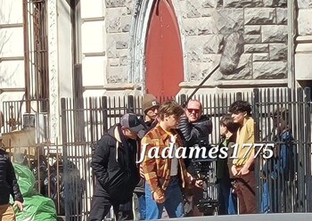 La historia narrará el origen