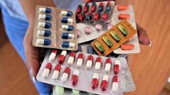 Digemid advierte sobre las consecuencias