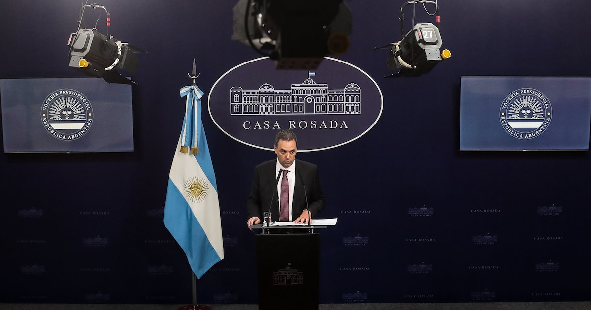 ADORNÍ A LA OFENSIVA: Contraoposición y defensa judicial en simultáneo
