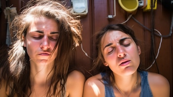 La investigación publicada en The