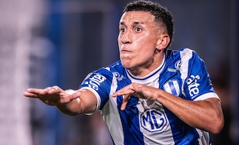 Juventud Las Piedras quiere dar