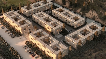 Añelo Nuevo será la única