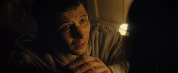 El Día De La Revelación