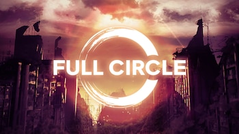 Deck13 Spotlight y 2nd Player Games anuncian ‘Full Circle’, homenajeando a los RPG de PlayStation 1