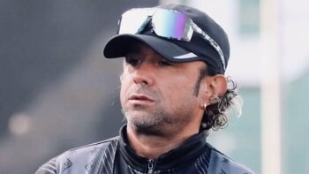 Estupor en Guatemala por el