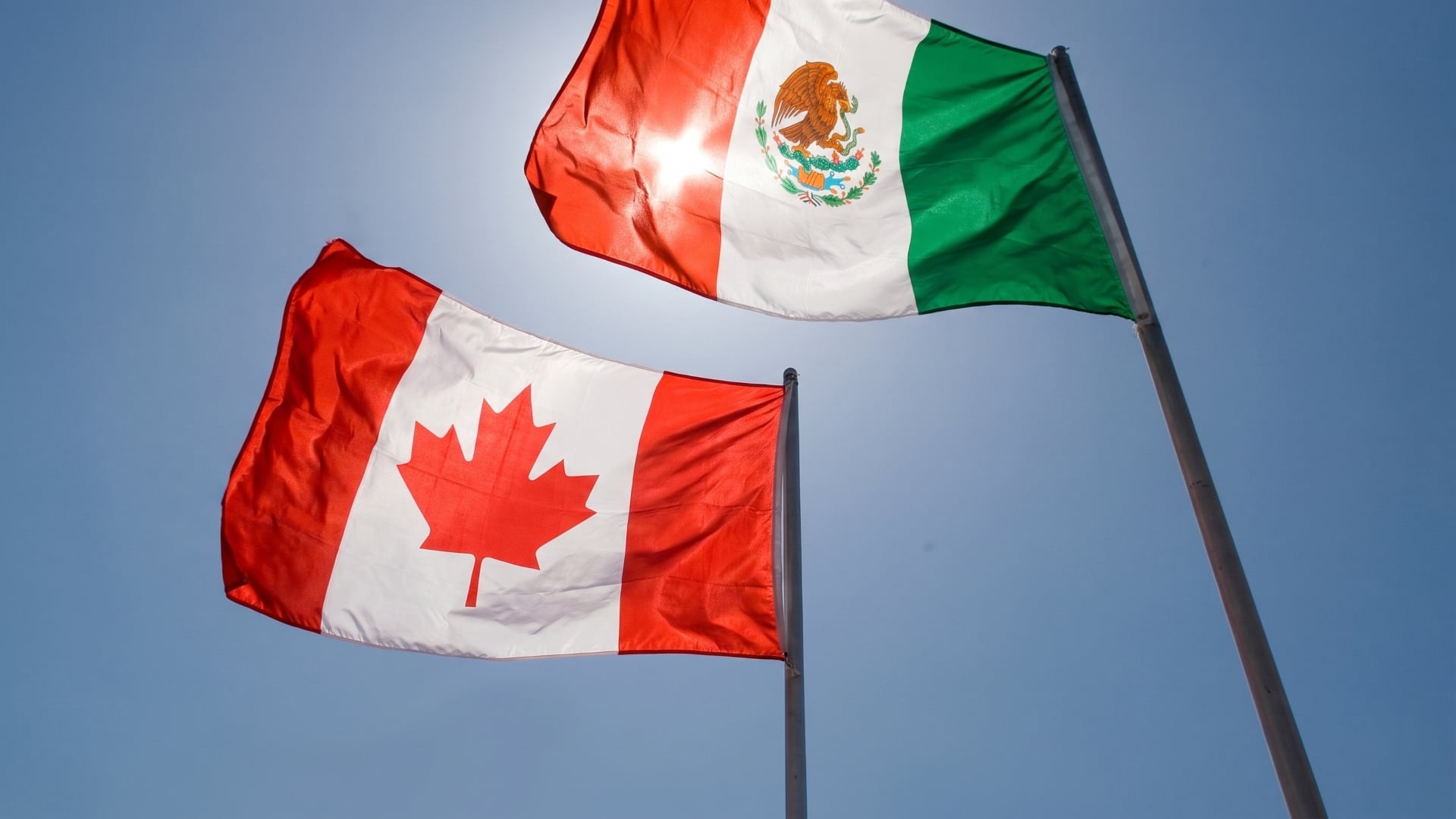 México y Canadá continúan las revisiones del T-MEC: estos son los temas prioritarios en la agenda conjunta