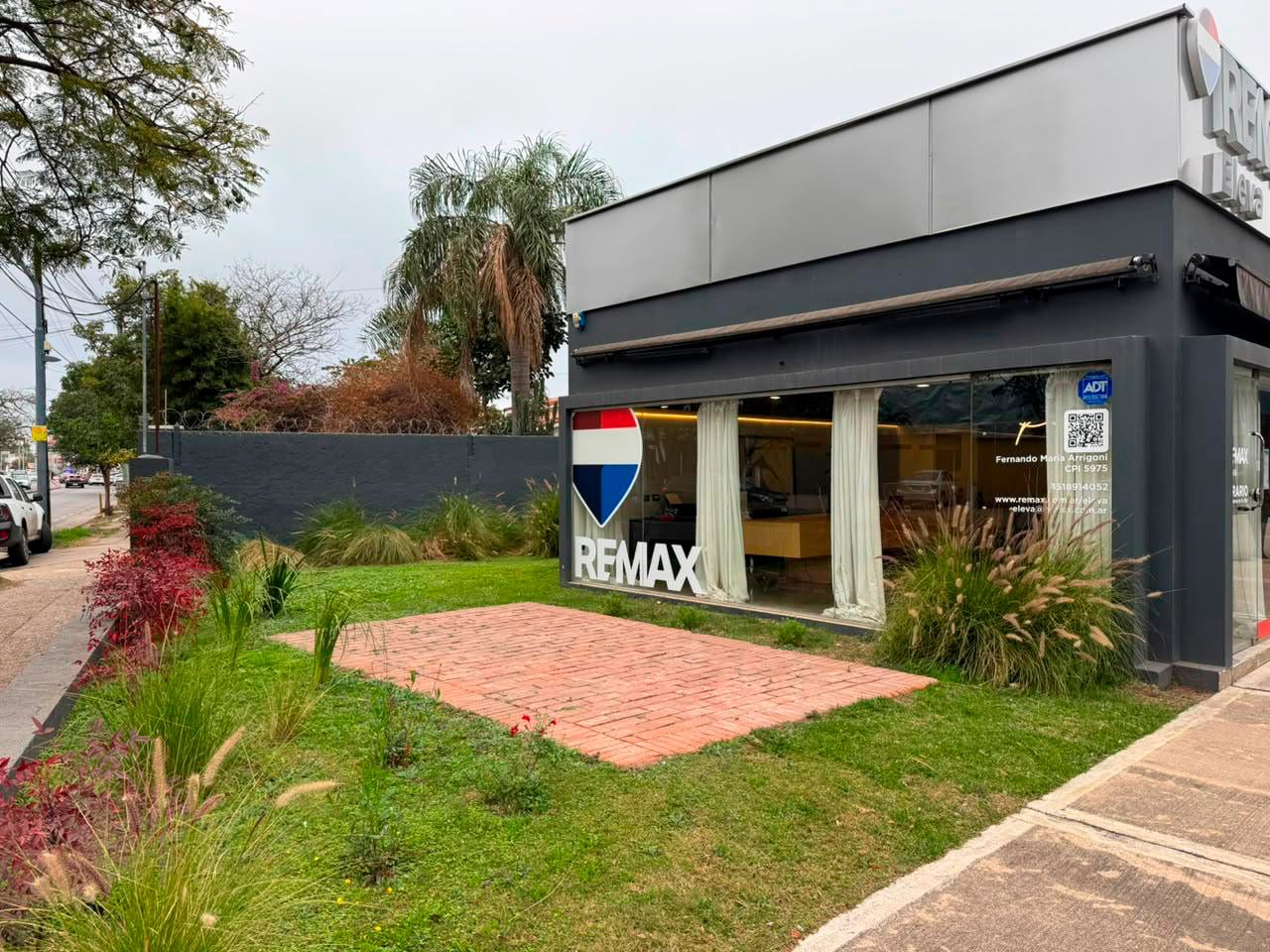 Remax apuesta a su red de oficinas físicas sin descuidar la tecnología
