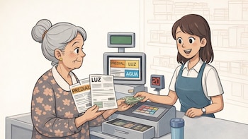 Descuentos INAPAM en predial y agua: hasta 50% en qué estados aplica y cómo obtener