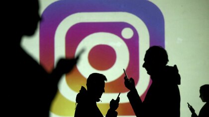 Instagram: cómo activar mensajes que se borran una vez se leen, al estilo WhatsApp