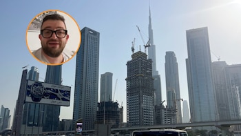 El influencer Cocituber lanza una