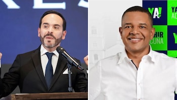 Abelardo de la Espriella lanzó ultimátum al alcalde de Sincelejo por presunta corrupción en la ciudad: “Se acabó la politiquería”