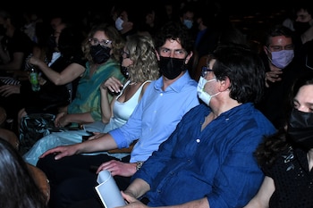 Diplomas Premios Konex CCKonex