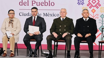 Conferencia del Pueblo del 10
