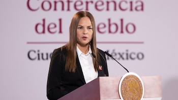 LEGO anuncia inversión de 400 millones de dólares para impulsar la producción de juguetes en México