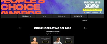 Paso a paso para votar