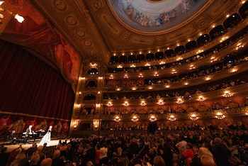 Entre los beneficios de los