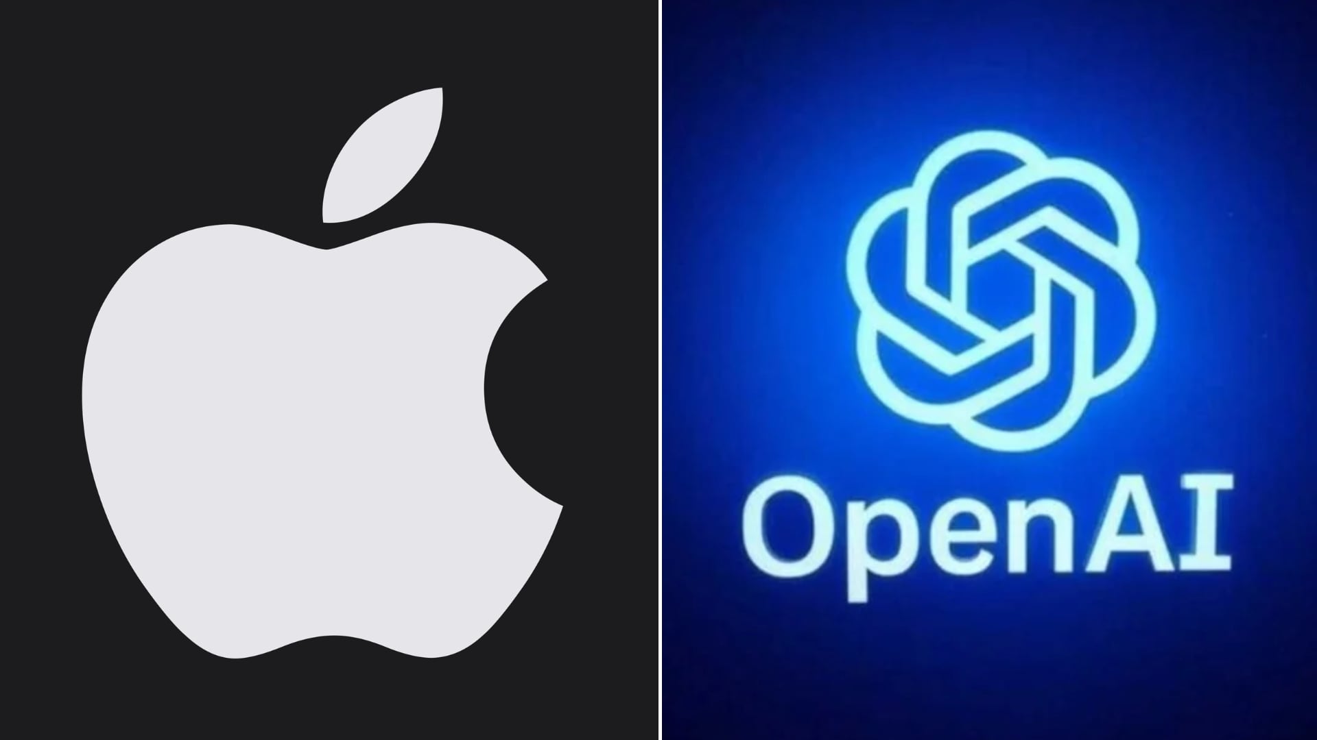 Apple y OpenAI se enfrentarán en los tribunales: cuándo comienza el juicio por secretos comerciales