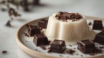 Esta receta está llena de