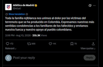 -crédito X